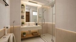 Blk 130 Edgedale Plains (Punggol), HDB 5 Rooms #613351461